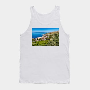 Podgora Tank Top